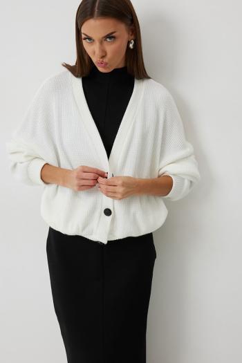 V&N fashion 1089 - фото 5