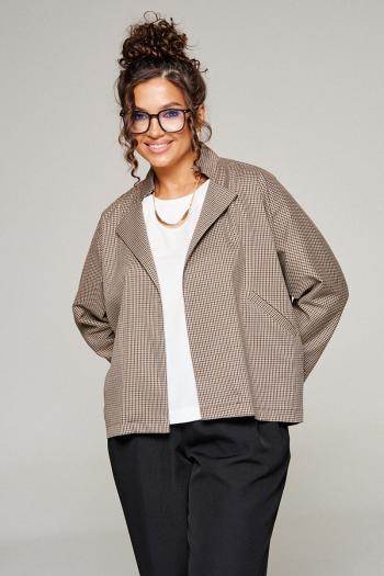 Beautiful Free 6345 - фото 3