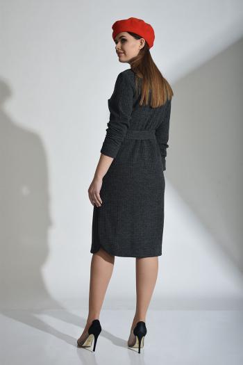 Anelli 454 - фото 2