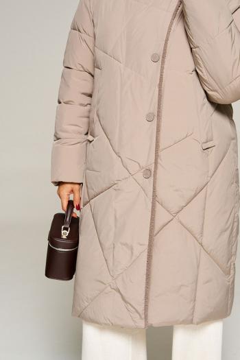 Beautiful Free 8024.01 - фото 11