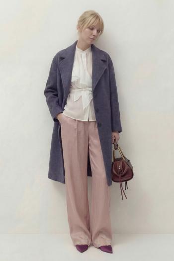 LOKKA 1867 - фото 6