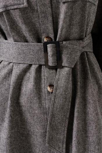 NELVA 51643 - фото 4