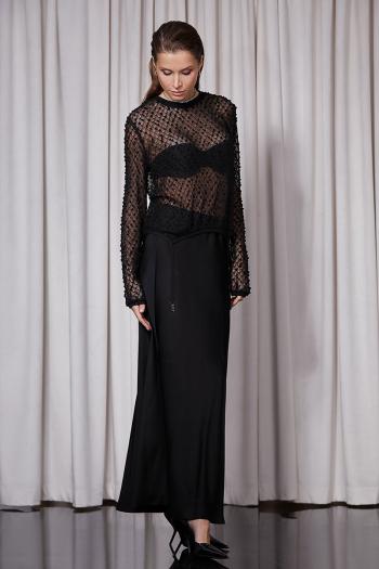 Niv Niv 2006 - фото 4