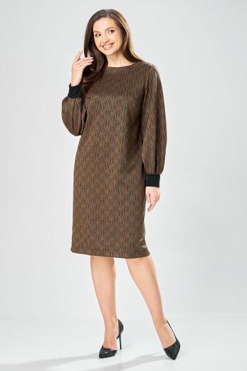 GIZART 7385-1.06 - фото 7