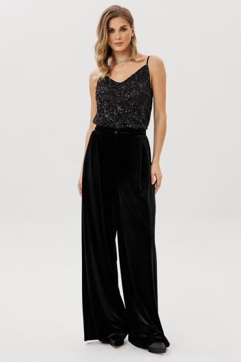 EOLA 3024 - фото 4