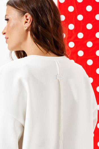 Elletto 3966 - фото 7