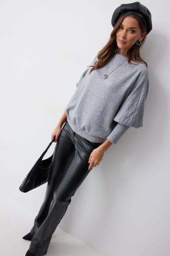 ЛЮШЕ 4209 - фото 5