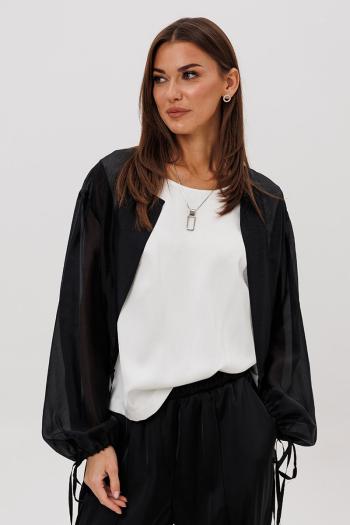 Фантазия Мод 5312 - фото 5