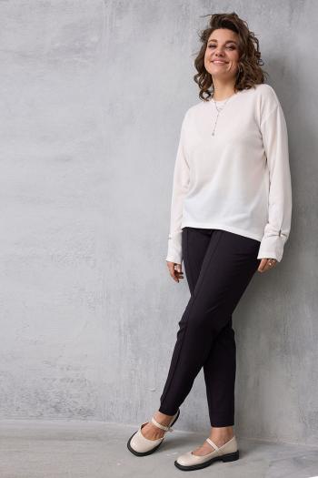 BegiModa 4154 - фото 8