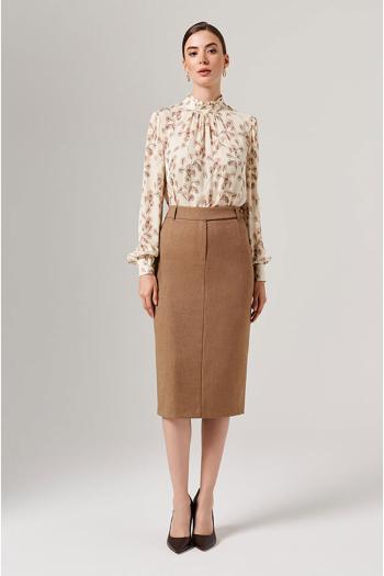 NELVA 4845 - фото 6