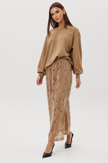 Фантазия Мод 5324.01 - фото 7