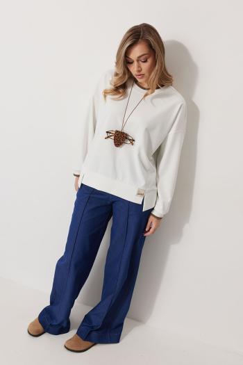 Калорис 2278 - фото 5