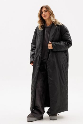 EOLA 2926.01 - фото 4