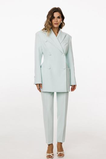 EOLA 3028.01 - фото 3