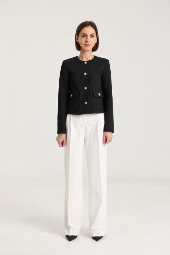 The name 2477 - фото 8