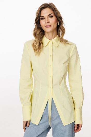 Женские блузы  3054