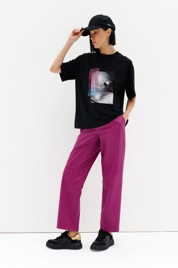 Ноче Мио 4036 SOLAR - фото 1