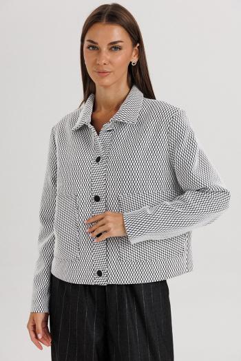 Фантазия Мод 5256 - фото 4