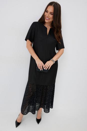 Магия Моды 2661 - фото 4