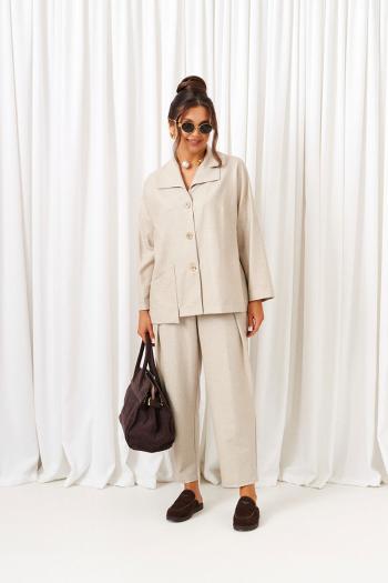 Beautiful Free 6421 - фото 3