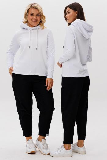 Kivviwear 4308.02 - фото 6