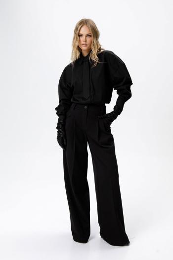 PiRS 6261.01 - фото 1