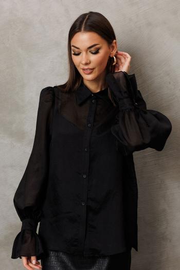 BUTER 3131.01 - фото 4