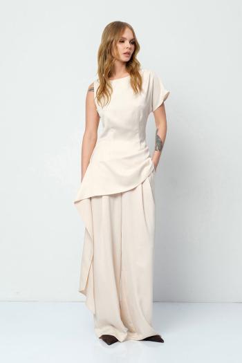 PiRS 5818.01 - фото 5