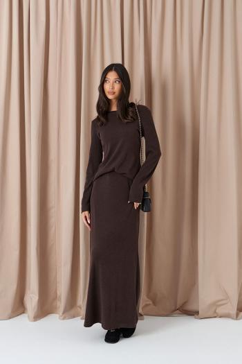 ANNETE A2303 - фото 7