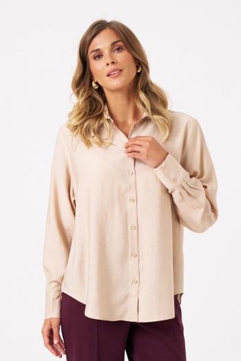 Женские блузы  103044