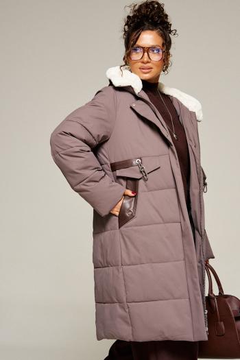 Beautiful Free 8019.01 - фото 5