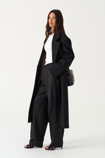 Женские жакеты  A5639