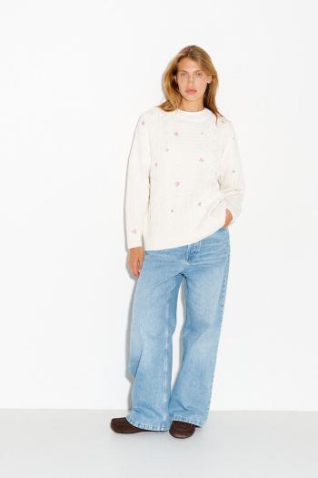 TAK DIVNO 3679 - фото 6