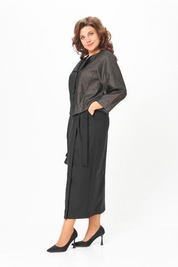 Мишель Шик 1443 - фото 4