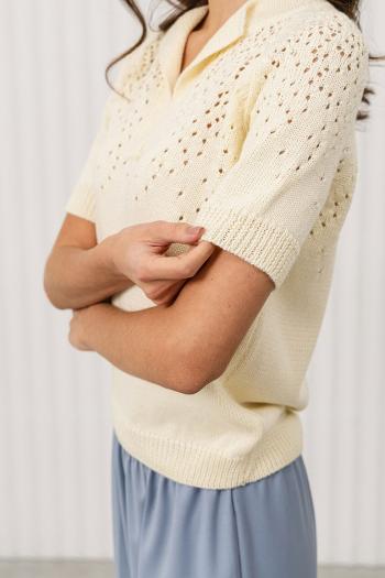 RomGil РВ0368-ХЛ2.02 - фото 6