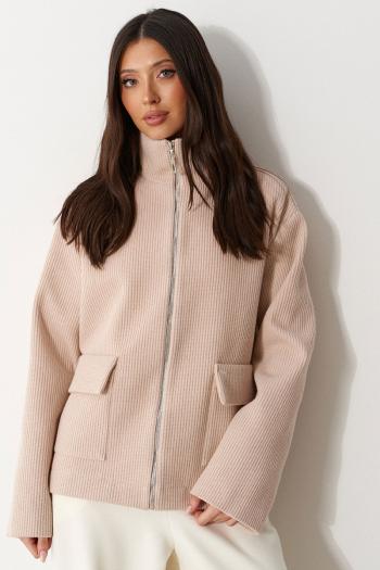 Женские джемперы  A2383