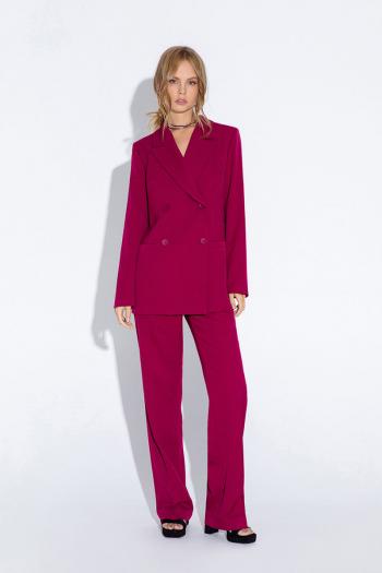 PiRS 4644.02 - фото 7