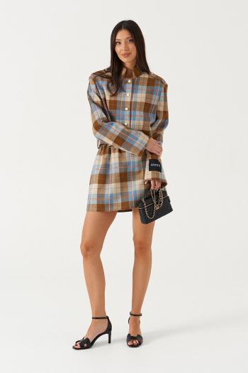 ANNETE A5622 - фото 3