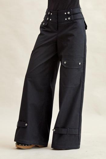 Rivoli 5258 - фото 7