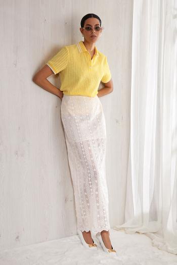 Niv Niv 1115 - фото 4