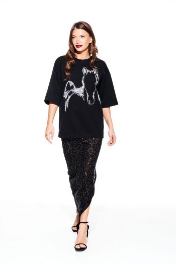 Elletto 3938.02 - фото 6