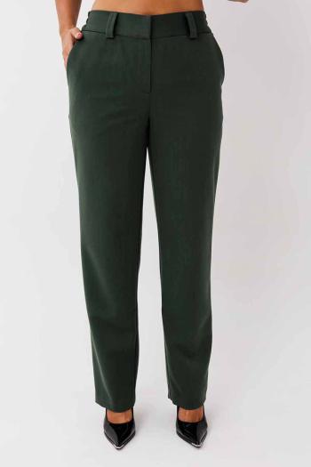 MisLana 1267-1 - фото 8