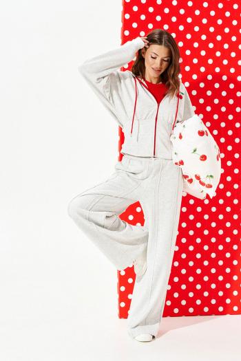 Elletto 3955 - фото 9