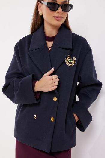 Весналетто 4289 - фото 7