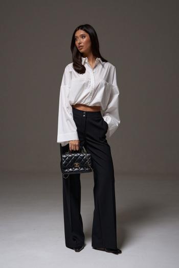 ANNETE A2323 - фото 3