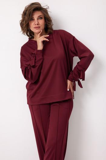 BegiModa 4139 - фото 4