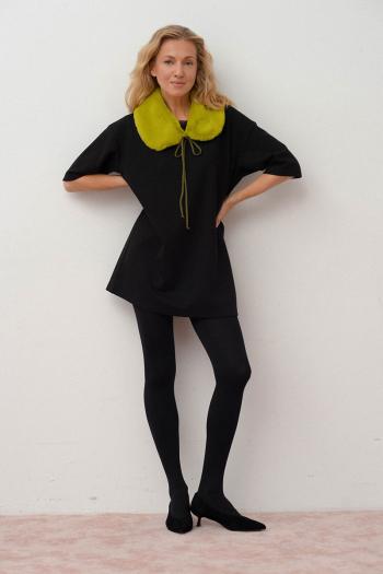 NUDE 0637 - фото 8