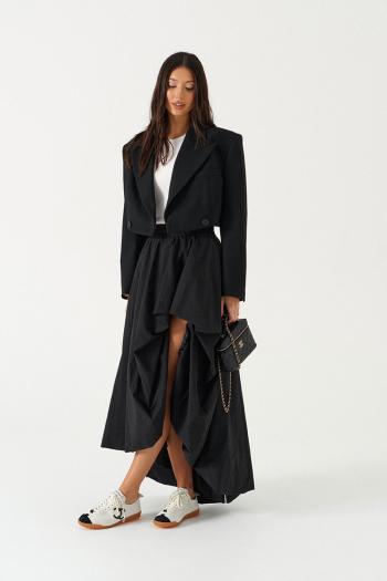 ANNETE A1761 - фото 3