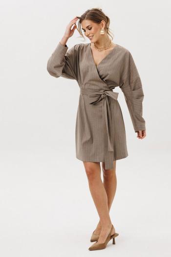 Cocktail 1084 - фото 9