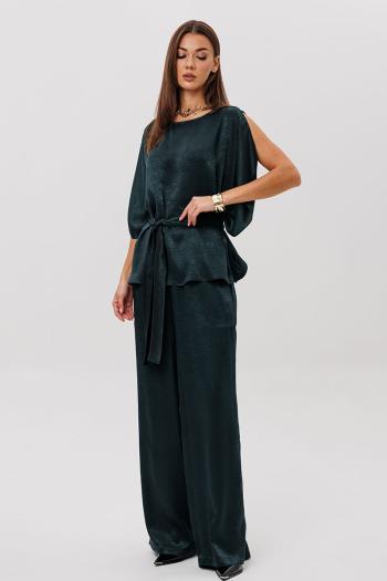 Женские брючные костюмы  5283